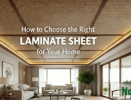 how-to-choose-the-right-laminate-sheet-for-your-home