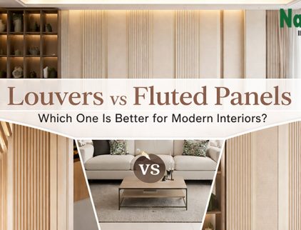 louvers-vs-fluted-panels-which-one-is-better-for-modern-interiors