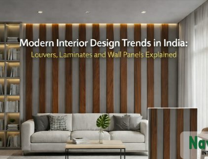 modern-interior-design-trends-in-india-louvers-laminates-and-wall-panels-explained