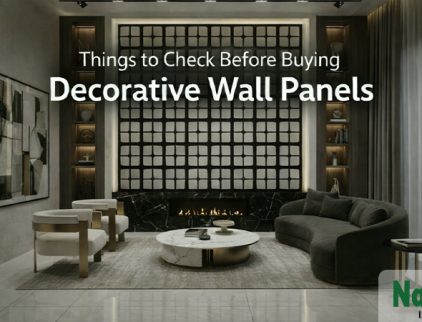 things-to-check-before-buying-decorative-wall-panels