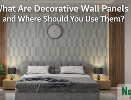 what-are-decorative-wall-panels-and-where-should-you-use-them