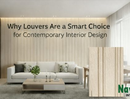 why-louvers-are-a-smart-choice-for-contemporary-interior-design-navkar-interio
